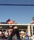 Filename=Katarina_Leigh_v_Rebecca_Knox28Becky_Lynch29_v_Sweet_Saraya_v_Jersey_QOC_Championship_Match_08_07_2005_mp4_000952080.jpg
Filesize=47KiB
Dimensions=480x360
Date added=Dec 13, 2021 Katarina_Leigh_v_Rebecca_Knox28Becky_Lynch29_v_Sweet_Saraya_v_Jersey_QOC_Championship_Match_08_07_2005_mp4_000952080.jpg