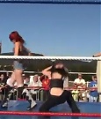Filename=Katarina_Leigh_v_Rebecca_Knox28Becky_Lynch29_v_Sweet_Saraya_v_Jersey_QOC_Championship_Match_08_07_2005_mp4_000952960.jpg
Filesize=53KiB
Dimensions=480x360
Date added=Dec 13, 2021 Katarina_Leigh_v_Rebecca_Knox28Becky_Lynch29_v_Sweet_Saraya_v_Jersey_QOC_Championship_Match_08_07_2005_mp4_000952960.jpg