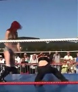 Filename=Katarina_Leigh_v_Rebecca_Knox28Becky_Lynch29_v_Sweet_Saraya_v_Jersey_QOC_Championship_Match_08_07_2005_mp4_000953800.jpg
Filesize=51KiB
Dimensions=480x360
Date added=Dec 13, 2021 Katarina_Leigh_v_Rebecca_Knox28Becky_Lynch29_v_Sweet_Saraya_v_Jersey_QOC_Championship_Match_08_07_2005_mp4_000953800.jpg