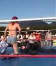 Katarina_Leigh_v_Rebecca_Knox28Becky_Lynch29_v_Sweet_Saraya_v_Jersey_QOC_Championship_Match_08_07_2005_mp4_000955040.jpg