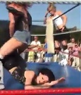 Filename=Katarina_Leigh_v_Rebecca_Knox28Becky_Lynch29_v_Sweet_Saraya_v_Jersey_QOC_Championship_Match_08_07_2005_mp4_000981480.jpg
Filesize=60KiB
Dimensions=480x360
Date added=Dec 13, 2021 Katarina_Leigh_v_Rebecca_Knox28Becky_Lynch29_v_Sweet_Saraya_v_Jersey_QOC_Championship_Match_08_07_2005_mp4_000981480.jpg