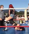 Filename=Katarina_Leigh_v_Rebecca_Knox28Becky_Lynch29_v_Sweet_Saraya_v_Jersey_QOC_Championship_Match_08_07_2005_mp4_000985400.jpg
Filesize=62KiB
Dimensions=480x360
Date added=Dec 13, 2021 Katarina_Leigh_v_Rebecca_Knox28Becky_Lynch29_v_Sweet_Saraya_v_Jersey_QOC_Championship_Match_08_07_2005_mp4_000985400.jpg