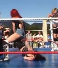 Filename=Katarina_Leigh_v_Rebecca_Knox28Becky_Lynch29_v_Sweet_Saraya_v_Jersey_QOC_Championship_Match_08_07_2005_mp4_000987840.jpg
Filesize=60KiB
Dimensions=480x360
Date added=Dec 13, 2021 Katarina_Leigh_v_Rebecca_Knox28Becky_Lynch29_v_Sweet_Saraya_v_Jersey_QOC_Championship_Match_08_07_2005_mp4_000987840.jpg