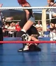 Filename=Katarina_Leigh_v_Rebecca_Knox28Becky_Lynch29_v_Sweet_Saraya_v_Jersey_QOC_Championship_Match_08_07_2005_mp4_000989400.jpg
Filesize=61KiB
Dimensions=480x360
Date added=Dec 13, 2021 Katarina_Leigh_v_Rebecca_Knox28Becky_Lynch29_v_Sweet_Saraya_v_Jersey_QOC_Championship_Match_08_07_2005_mp4_000989400.jpg