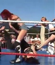 Filename=Katarina_Leigh_v_Rebecca_Knox28Becky_Lynch29_v_Sweet_Saraya_v_Jersey_QOC_Championship_Match_08_07_2005_mp4_000992240.jpg
Filesize=59KiB
Dimensions=480x360
Date added=Dec 13, 2021 Katarina_Leigh_v_Rebecca_Knox28Becky_Lynch29_v_Sweet_Saraya_v_Jersey_QOC_Championship_Match_08_07_2005_mp4_000992240.jpg