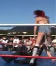 Filename=Katarina_Leigh_v_Rebecca_Knox28Becky_Lynch29_v_Sweet_Saraya_v_Jersey_QOC_Championship_Match_08_07_2005_mp4_000994840.jpg
Filesize=49KiB
Dimensions=480x360
Date added=Dec 13, 2021 Katarina_Leigh_v_Rebecca_Knox28Becky_Lynch29_v_Sweet_Saraya_v_Jersey_QOC_Championship_Match_08_07_2005_mp4_000994840.jpg