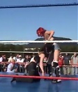 Filename=Katarina_Leigh_v_Rebecca_Knox28Becky_Lynch29_v_Sweet_Saraya_v_Jersey_QOC_Championship_Match_08_07_2005_mp4_000997240.jpg
Filesize=51KiB
Dimensions=480x360
Date added=Dec 13, 2021 Katarina_Leigh_v_Rebecca_Knox28Becky_Lynch29_v_Sweet_Saraya_v_Jersey_QOC_Championship_Match_08_07_2005_mp4_000997240.jpg