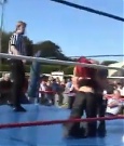 Filename=Katarina_Leigh_v_Rebecca_Knox28Becky_Lynch29_v_Sweet_Saraya_v_Jersey_QOC_Championship_Match_08_07_2005_mp4_001017520.jpg
Filesize=51KiB
Dimensions=480x360
Date added=Dec 13, 2021 Katarina_Leigh_v_Rebecca_Knox28Becky_Lynch29_v_Sweet_Saraya_v_Jersey_QOC_Championship_Match_08_07_2005_mp4_001017520.jpg