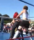 Filename=Katarina_Leigh_v_Rebecca_Knox28Becky_Lynch29_v_Sweet_Saraya_v_Jersey_QOC_Championship_Match_08_07_2005_mp4_001018440.jpg
Filesize=52KiB
Dimensions=480x360
Date added=Dec 13, 2021 Katarina_Leigh_v_Rebecca_Knox28Becky_Lynch29_v_Sweet_Saraya_v_Jersey_QOC_Championship_Match_08_07_2005_mp4_001018440.jpg