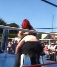 Filename=Katarina_Leigh_v_Rebecca_Knox28Becky_Lynch29_v_Sweet_Saraya_v_Jersey_QOC_Championship_Match_08_07_2005_mp4_001019520.jpg
Filesize=50KiB
Dimensions=480x360
Date added=Dec 13, 2021 Katarina_Leigh_v_Rebecca_Knox28Becky_Lynch29_v_Sweet_Saraya_v_Jersey_QOC_Championship_Match_08_07_2005_mp4_001019520.jpg