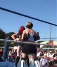 Filename=Katarina_Leigh_v_Rebecca_Knox28Becky_Lynch29_v_Sweet_Saraya_v_Jersey_QOC_Championship_Match_08_07_2005_mp4_001021160.jpg
Filesize=49KiB
Dimensions=480x360
Date added=Dec 13, 2021 Katarina_Leigh_v_Rebecca_Knox28Becky_Lynch29_v_Sweet_Saraya_v_Jersey_QOC_Championship_Match_08_07_2005_mp4_001021160.jpg
