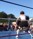 Filename=Katarina_Leigh_v_Rebecca_Knox28Becky_Lynch29_v_Sweet_Saraya_v_Jersey_QOC_Championship_Match_08_07_2005_mp4_001022320.jpg
Filesize=52KiB
Dimensions=480x360
Date added=Dec 13, 2021 Katarina_Leigh_v_Rebecca_Knox28Becky_Lynch29_v_Sweet_Saraya_v_Jersey_QOC_Championship_Match_08_07_2005_mp4_001022320.jpg
