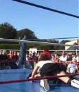 Filename=Katarina_Leigh_v_Rebecca_Knox28Becky_Lynch29_v_Sweet_Saraya_v_Jersey_QOC_Championship_Match_08_07_2005_mp4_001023200.jpg
Filesize=56KiB
Dimensions=480x360
Date added=Dec 13, 2021 Katarina_Leigh_v_Rebecca_Knox28Becky_Lynch29_v_Sweet_Saraya_v_Jersey_QOC_Championship_Match_08_07_2005_mp4_001023200.jpg