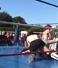 Filename=Katarina_Leigh_v_Rebecca_Knox28Becky_Lynch29_v_Sweet_Saraya_v_Jersey_QOC_Championship_Match_08_07_2005_mp4_001024360.jpg
Filesize=55KiB
Dimensions=480x360
Date added=Dec 13, 2021 Katarina_Leigh_v_Rebecca_Knox28Becky_Lynch29_v_Sweet_Saraya_v_Jersey_QOC_Championship_Match_08_07_2005_mp4_001024360.jpg