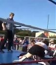 Filename=Katarina_Leigh_v_Rebecca_Knox28Becky_Lynch29_v_Sweet_Saraya_v_Jersey_QOC_Championship_Match_08_07_2005_mp4_001025360.jpg
Filesize=51KiB
Dimensions=480x360
Date added=Dec 13, 2021 Katarina_Leigh_v_Rebecca_Knox28Becky_Lynch29_v_Sweet_Saraya_v_Jersey_QOC_Championship_Match_08_07_2005_mp4_001025360.jpg