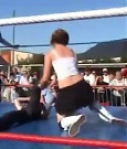 Filename=Katarina_Leigh_v_Rebecca_Knox28Becky_Lynch29_v_Sweet_Saraya_v_Jersey_QOC_Championship_Match_08_07_2005_mp4_001027400.jpg
Filesize=56KiB
Dimensions=480x360
Date added=Dec 13, 2021 Katarina_Leigh_v_Rebecca_Knox28Becky_Lynch29_v_Sweet_Saraya_v_Jersey_QOC_Championship_Match_08_07_2005_mp4_001027400.jpg