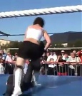 Filename=Katarina_Leigh_v_Rebecca_Knox28Becky_Lynch29_v_Sweet_Saraya_v_Jersey_QOC_Championship_Match_08_07_2005_mp4_001028520.jpg
Filesize=54KiB
Dimensions=480x360
Date added=Dec 13, 2021 Katarina_Leigh_v_Rebecca_Knox28Becky_Lynch29_v_Sweet_Saraya_v_Jersey_QOC_Championship_Match_08_07_2005_mp4_001028520.jpg