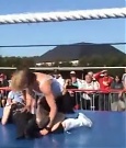 Filename=Katarina_Leigh_v_Rebecca_Knox28Becky_Lynch29_v_Sweet_Saraya_v_Jersey_QOC_Championship_Match_08_07_2005_mp4_001029480.jpg
Filesize=55KiB
Dimensions=480x360
Date added=Dec 13, 2021 Katarina_Leigh_v_Rebecca_Knox28Becky_Lynch29_v_Sweet_Saraya_v_Jersey_QOC_Championship_Match_08_07_2005_mp4_001029480.jpg