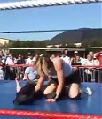 Filename=Katarina_Leigh_v_Rebecca_Knox28Becky_Lynch29_v_Sweet_Saraya_v_Jersey_QOC_Championship_Match_08_07_2005_mp4_001030400.jpg
Filesize=55KiB
Dimensions=480x360
Date added=Dec 13, 2021 Katarina_Leigh_v_Rebecca_Knox28Becky_Lynch29_v_Sweet_Saraya_v_Jersey_QOC_Championship_Match_08_07_2005_mp4_001030400.jpg