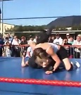 Filename=Katarina_Leigh_v_Rebecca_Knox28Becky_Lynch29_v_Sweet_Saraya_v_Jersey_QOC_Championship_Match_08_07_2005_mp4_001031200.jpg
Filesize=58KiB
Dimensions=480x360
Date added=Dec 13, 2021 Katarina_Leigh_v_Rebecca_Knox28Becky_Lynch29_v_Sweet_Saraya_v_Jersey_QOC_Championship_Match_08_07_2005_mp4_001031200.jpg