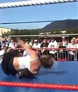 Filename=Katarina_Leigh_v_Rebecca_Knox28Becky_Lynch29_v_Sweet_Saraya_v_Jersey_QOC_Championship_Match_08_07_2005_mp4_001032080.jpg
Filesize=58KiB
Dimensions=480x360
Date added=Dec 13, 2021 Katarina_Leigh_v_Rebecca_Knox28Becky_Lynch29_v_Sweet_Saraya_v_Jersey_QOC_Championship_Match_08_07_2005_mp4_001032080.jpg