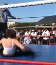 Filename=Katarina_Leigh_v_Rebecca_Knox28Becky_Lynch29_v_Sweet_Saraya_v_Jersey_QOC_Championship_Match_08_07_2005_mp4_001032840.jpg
Filesize=58KiB
Dimensions=480x360
Date added=Dec 13, 2021 Katarina_Leigh_v_Rebecca_Knox28Becky_Lynch29_v_Sweet_Saraya_v_Jersey_QOC_Championship_Match_08_07_2005_mp4_001032840.jpg