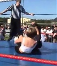Filename=Katarina_Leigh_v_Rebecca_Knox28Becky_Lynch29_v_Sweet_Saraya_v_Jersey_QOC_Championship_Match_08_07_2005_mp4_001033760.jpg
Filesize=56KiB
Dimensions=480x360
Date added=Dec 13, 2021 Katarina_Leigh_v_Rebecca_Knox28Becky_Lynch29_v_Sweet_Saraya_v_Jersey_QOC_Championship_Match_08_07_2005_mp4_001033760.jpg