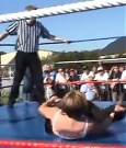 Filename=Katarina_Leigh_v_Rebecca_Knox28Becky_Lynch29_v_Sweet_Saraya_v_Jersey_QOC_Championship_Match_08_07_2005_mp4_001034680.jpg
Filesize=58KiB
Dimensions=480x360
Date added=Dec 13, 2021 Katarina_Leigh_v_Rebecca_Knox28Becky_Lynch29_v_Sweet_Saraya_v_Jersey_QOC_Championship_Match_08_07_2005_mp4_001034680.jpg