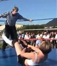 Filename=Katarina_Leigh_v_Rebecca_Knox28Becky_Lynch29_v_Sweet_Saraya_v_Jersey_QOC_Championship_Match_08_07_2005_mp4_001035640.jpg
Filesize=53KiB
Dimensions=480x360
Date added=Dec 13, 2021 Katarina_Leigh_v_Rebecca_Knox28Becky_Lynch29_v_Sweet_Saraya_v_Jersey_QOC_Championship_Match_08_07_2005_mp4_001035640.jpg