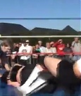 Filename=Katarina_Leigh_v_Rebecca_Knox28Becky_Lynch29_v_Sweet_Saraya_v_Jersey_QOC_Championship_Match_08_07_2005_mp4_001038080.jpg
Filesize=48KiB
Dimensions=480x360
Date added=Dec 13, 2021 Katarina_Leigh_v_Rebecca_Knox28Becky_Lynch29_v_Sweet_Saraya_v_Jersey_QOC_Championship_Match_08_07_2005_mp4_001038080.jpg