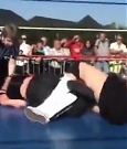 Filename=Katarina_Leigh_v_Rebecca_Knox28Becky_Lynch29_v_Sweet_Saraya_v_Jersey_QOC_Championship_Match_08_07_2005_mp4_001038920.jpg
Filesize=52KiB
Dimensions=480x360
Date added=Dec 13, 2021 Katarina_Leigh_v_Rebecca_Knox28Becky_Lynch29_v_Sweet_Saraya_v_Jersey_QOC_Championship_Match_08_07_2005_mp4_001038920.jpg