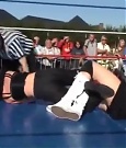 Filename=Katarina_Leigh_v_Rebecca_Knox28Becky_Lynch29_v_Sweet_Saraya_v_Jersey_QOC_Championship_Match_08_07_2005_mp4_001039720.jpg
Filesize=54KiB
Dimensions=480x360
Date added=Dec 13, 2021 Katarina_Leigh_v_Rebecca_Knox28Becky_Lynch29_v_Sweet_Saraya_v_Jersey_QOC_Championship_Match_08_07_2005_mp4_001039720.jpg