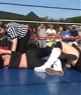 Filename=Katarina_Leigh_v_Rebecca_Knox28Becky_Lynch29_v_Sweet_Saraya_v_Jersey_QOC_Championship_Match_08_07_2005_mp4_001040480.jpg
Filesize=54KiB
Dimensions=480x360
Date added=Dec 13, 2021 Katarina_Leigh_v_Rebecca_Knox28Becky_Lynch29_v_Sweet_Saraya_v_Jersey_QOC_Championship_Match_08_07_2005_mp4_001040480.jpg