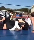 Filename=Katarina_Leigh_v_Rebecca_Knox28Becky_Lynch29_v_Sweet_Saraya_v_Jersey_QOC_Championship_Match_08_07_2005_mp4_001041320.jpg
Filesize=56KiB
Dimensions=480x360
Date added=Dec 13, 2021 Katarina_Leigh_v_Rebecca_Knox28Becky_Lynch29_v_Sweet_Saraya_v_Jersey_QOC_Championship_Match_08_07_2005_mp4_001041320.jpg