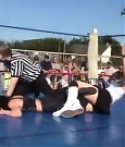 Filename=Katarina_Leigh_v_Rebecca_Knox28Becky_Lynch29_v_Sweet_Saraya_v_Jersey_QOC_Championship_Match_08_07_2005_mp4_001043160.jpg
Filesize=54KiB
Dimensions=480x360
Date added=Dec 13, 2021 Katarina_Leigh_v_Rebecca_Knox28Becky_Lynch29_v_Sweet_Saraya_v_Jersey_QOC_Championship_Match_08_07_2005_mp4_001043160.jpg