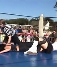 Filename=Katarina_Leigh_v_Rebecca_Knox28Becky_Lynch29_v_Sweet_Saraya_v_Jersey_QOC_Championship_Match_08_07_2005_mp4_001043920.jpg
Filesize=57KiB
Dimensions=480x360
Date added=Dec 13, 2021 Katarina_Leigh_v_Rebecca_Knox28Becky_Lynch29_v_Sweet_Saraya_v_Jersey_QOC_Championship_Match_08_07_2005_mp4_001043920.jpg