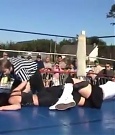 Filename=Katarina_Leigh_v_Rebecca_Knox28Becky_Lynch29_v_Sweet_Saraya_v_Jersey_QOC_Championship_Match_08_07_2005_mp4_001044640.jpg
Filesize=57KiB
Dimensions=480x360
Date added=Dec 13, 2021 Katarina_Leigh_v_Rebecca_Knox28Becky_Lynch29_v_Sweet_Saraya_v_Jersey_QOC_Championship_Match_08_07_2005_mp4_001044640.jpg