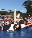 Filename=Katarina_Leigh_v_Rebecca_Knox28Becky_Lynch29_v_Sweet_Saraya_v_Jersey_QOC_Championship_Match_08_07_2005_mp4_001045480.jpg
Filesize=55KiB
Dimensions=480x360
Date added=Dec 13, 2021 Katarina_Leigh_v_Rebecca_Knox28Becky_Lynch29_v_Sweet_Saraya_v_Jersey_QOC_Championship_Match_08_07_2005_mp4_001045480.jpg