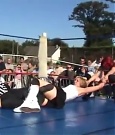 Filename=Katarina_Leigh_v_Rebecca_Knox28Becky_Lynch29_v_Sweet_Saraya_v_Jersey_QOC_Championship_Match_08_07_2005_mp4_001046440.jpg
Filesize=59KiB
Dimensions=480x360
Date added=Dec 13, 2021 Katarina_Leigh_v_Rebecca_Knox28Becky_Lynch29_v_Sweet_Saraya_v_Jersey_QOC_Championship_Match_08_07_2005_mp4_001046440.jpg