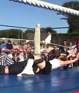 Filename=Katarina_Leigh_v_Rebecca_Knox28Becky_Lynch29_v_Sweet_Saraya_v_Jersey_QOC_Championship_Match_08_07_2005_mp4_001047320.jpg
Filesize=59KiB
Dimensions=480x360
Date added=Dec 13, 2021 Katarina_Leigh_v_Rebecca_Knox28Becky_Lynch29_v_Sweet_Saraya_v_Jersey_QOC_Championship_Match_08_07_2005_mp4_001047320.jpg