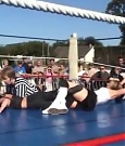 Katarina_Leigh_v_Rebecca_Knox28Becky_Lynch29_v_Sweet_Saraya_v_Jersey_QOC_Championship_Match_08_07_2005_mp4_001048360.jpg