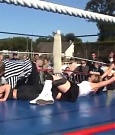 Filename=Katarina_Leigh_v_Rebecca_Knox28Becky_Lynch29_v_Sweet_Saraya_v_Jersey_QOC_Championship_Match_08_07_2005_mp4_001049400.jpg
Filesize=60KiB
Dimensions=480x360
Date added=Dec 13, 2021 Katarina_Leigh_v_Rebecca_Knox28Becky_Lynch29_v_Sweet_Saraya_v_Jersey_QOC_Championship_Match_08_07_2005_mp4_001049400.jpg