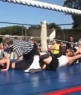 Filename=Katarina_Leigh_v_Rebecca_Knox28Becky_Lynch29_v_Sweet_Saraya_v_Jersey_QOC_Championship_Match_08_07_2005_mp4_001050280.jpg
Filesize=58KiB
Dimensions=480x360
Date added=Dec 13, 2021 Katarina_Leigh_v_Rebecca_Knox28Becky_Lynch29_v_Sweet_Saraya_v_Jersey_QOC_Championship_Match_08_07_2005_mp4_001050280.jpg