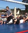 Katarina_Leigh_v_Rebecca_Knox28Becky_Lynch29_v_Sweet_Saraya_v_Jersey_QOC_Championship_Match_08_07_2005_mp4_001051320.jpg