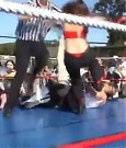 Filename=Katarina_Leigh_v_Rebecca_Knox28Becky_Lynch29_v_Sweet_Saraya_v_Jersey_QOC_Championship_Match_08_07_2005_mp4_001052480.jpg
Filesize=61KiB
Dimensions=480x360
Date added=Dec 13, 2021 Katarina_Leigh_v_Rebecca_Knox28Becky_Lynch29_v_Sweet_Saraya_v_Jersey_QOC_Championship_Match_08_07_2005_mp4_001052480.jpg