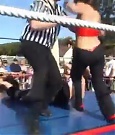 Filename=Katarina_Leigh_v_Rebecca_Knox28Becky_Lynch29_v_Sweet_Saraya_v_Jersey_QOC_Championship_Match_08_07_2005_mp4_001053240.jpg
Filesize=60KiB
Dimensions=480x360
Date added=Dec 13, 2021 Katarina_Leigh_v_Rebecca_Knox28Becky_Lynch29_v_Sweet_Saraya_v_Jersey_QOC_Championship_Match_08_07_2005_mp4_001053240.jpg