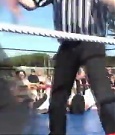 Katarina_Leigh_v_Rebecca_Knox28Becky_Lynch29_v_Sweet_Saraya_v_Jersey_QOC_Championship_Match_08_07_2005_mp4_001054160.jpg