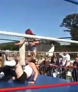 Katarina_Leigh_v_Rebecca_Knox28Becky_Lynch29_v_Sweet_Saraya_v_Jersey_QOC_Championship_Match_08_07_2005_mp4_001055640.jpg