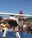 Katarina_Leigh_v_Rebecca_Knox28Becky_Lynch29_v_Sweet_Saraya_v_Jersey_QOC_Championship_Match_08_07_2005_mp4_001056800.jpg