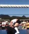 Katarina_Leigh_v_Rebecca_Knox28Becky_Lynch29_v_Sweet_Saraya_v_Jersey_QOC_Championship_Match_08_07_2005_mp4_001057960.jpg